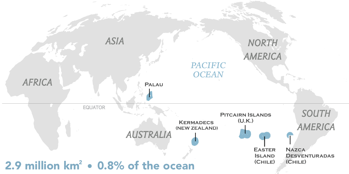 MPA Map nat geo with text