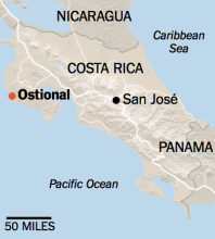 Photo credit: New York Times.