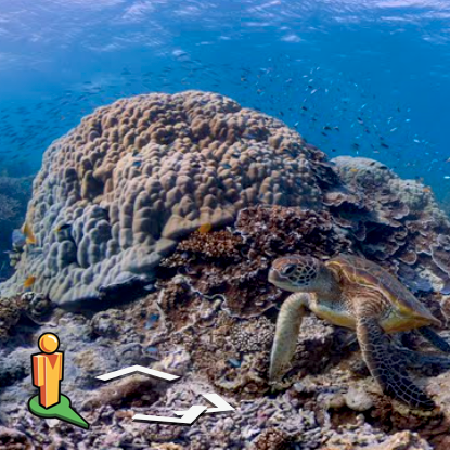 google-street-view-great-barrier-reef