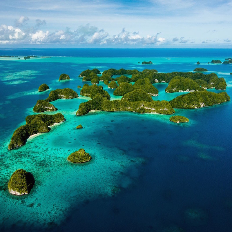 marine-protected-areas-palau