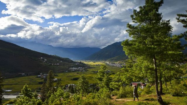 Uma-Trekking_940_529_80_s_c1