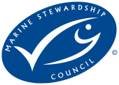 marine-stewardship-council-logo