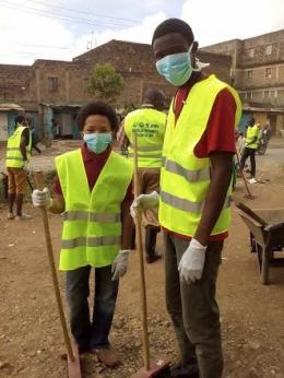 luca-berardi-clean-up