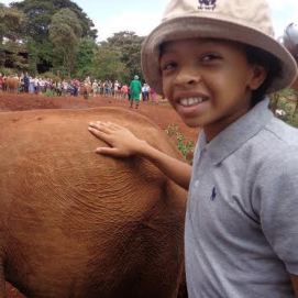 Luca-Berardi-6 thumbnail