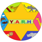 YARH logo