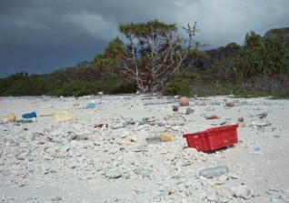 henderson-island-plastic-pollution