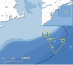 Northeast-canyons-seamounts
