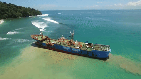 illegal-fishing-boat-explosion